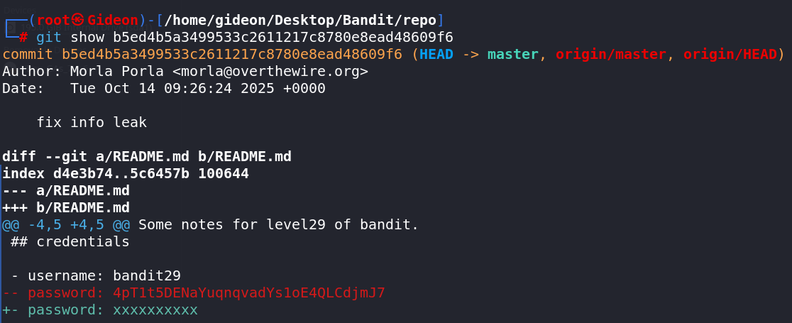 bandit28 3.png